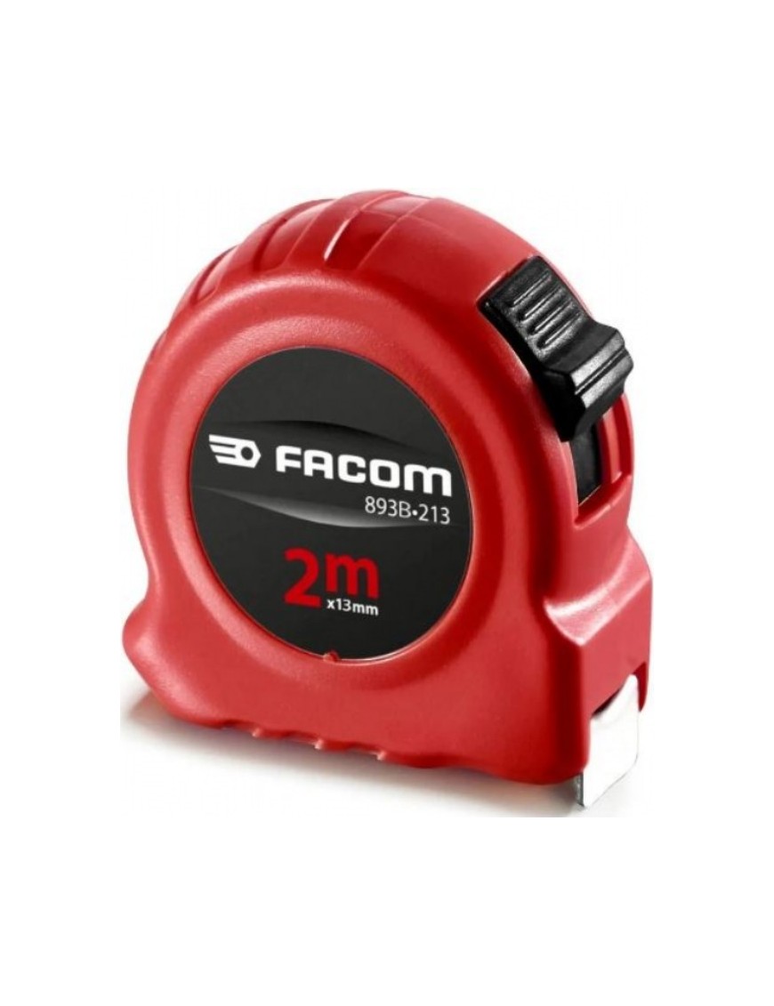METRE FACOM 2M