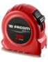 METRE FACOM 2M