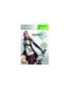 JEU XBOX 360 FINAL FANTASY XIII