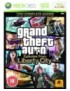 JEU XBOX 360 GRAND THEFT AUTO EPISODES FROM LIBERTY CITY