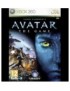 JEU XBOX 360 AVATAR