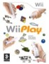 JEU WII WII PLAY
