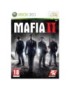 JEU XBOX 360 MAFIA 2