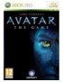 JEU XBOX 360 AVATAR 