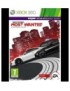 JEU XBOX 360 NEED FOR SPEED - MOST WANTED