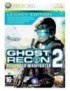 JEU XBOX 360 GHOST RECON 2 
