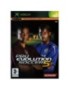 JEU XBOX PRO EVOLUTION SOCCER 5