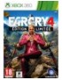 JEU XBOX 360 FAR CRY 4