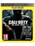 JEU PS3 CALL OF DUTY BLACK OPS