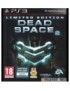JEU PS3 DEAD SPACE 2 - ÉDITION LIMITEE