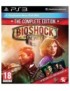 JEU PS3 BIOSHOCK INFINITE 