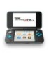 NEW NINTENDO 2DS XL