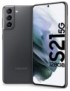 SAMSUNG GALAXY S21 5G 128GO NOIR DUALSIM 