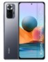 XIAOMI REDMI NOTE 10 PRO 128GO GRIS DUALSIM