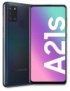 SAMSUNG GALAXY A21S 128GO NOIR DUALSIM 