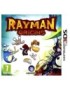 JEU NINTENDO 3DS RAYMAN LEGENDS