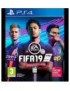JEU PS4 FIFA 19