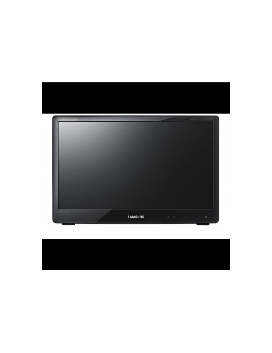 TELEVISION SAMSUNG LD220HD
