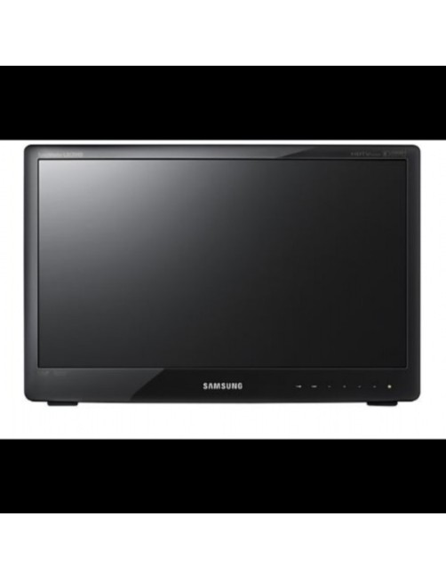 TELEVISION SAMSUNG LD220HD