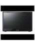 TELEVISION SAMSUNG LD220HD