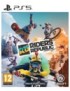 JEU PS5 RIDERS OF REPUBLIC
