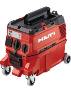 ASPIRATEUR HILTI VC20