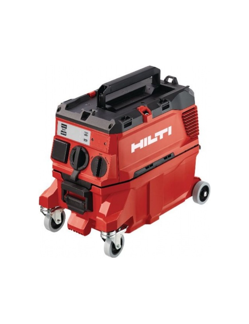 ASPIRATEUR HILTI VC20