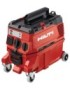 ASPIRATEUR HILTI VC20