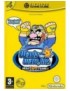 JEU GAMECUBE WARIO WARE INC - MEGA PARTY GAME$!