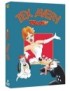 DVD TEX AVERY DROOPY