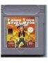 JEU GB LUCKY LUKE - LOOSE