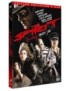 DVD THE SPIRIT