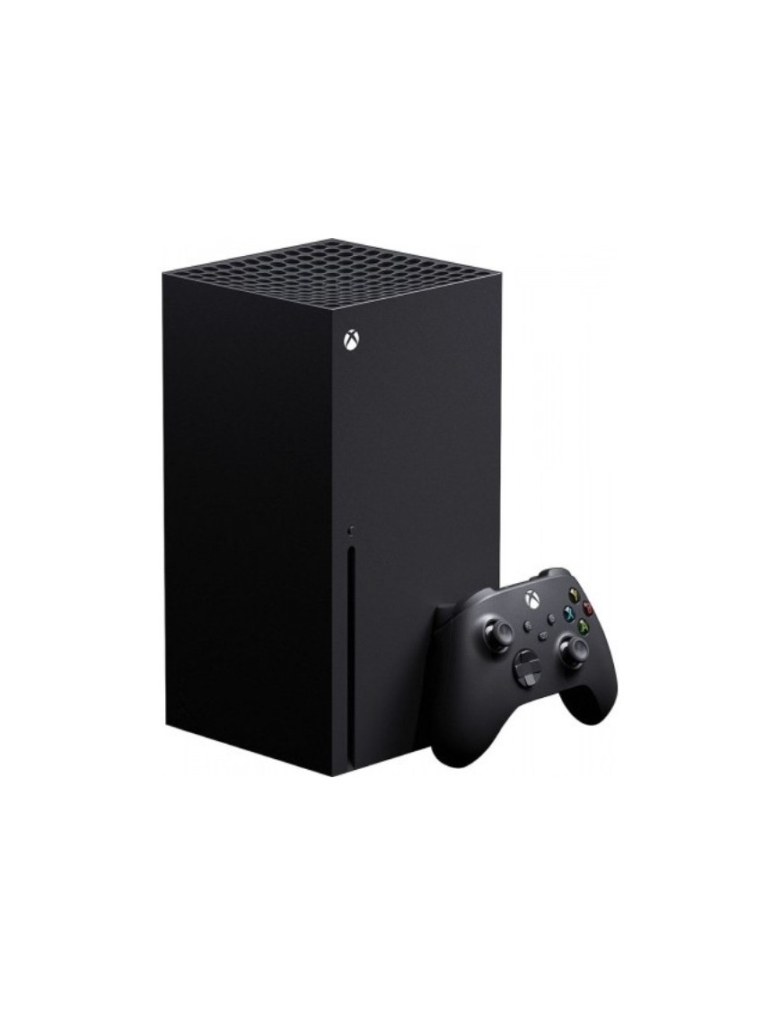 MICROSOFT XBOX SERIES X 1TO