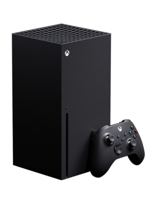 MICROSOFT XBOX SERIES X 1TO