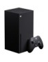 MICROSOFT XBOX SERIES X 1TO