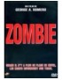 DVD ZOMBIE 