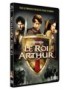 DVD LE ROI ARTHUR