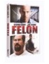DVD FELON