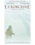 DVD L'EXORCISME D'EMILY ROSE