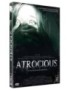 DVD ATROCIOUS