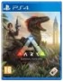 JEU PS4 ARK : SURVIVAL EVOLVED