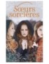 LIVRE SOEURS SORCIERES : LIVRE 1 - JESSICA SPOTSWOOD