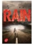 LIVRE THE RAIN : TOME 1 - VIRGINIA BERGIN