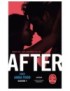 LIVRE AFTER : TOME 1 - ANNA TODD