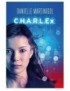 LIVRE C.H.A.R.L.EX - DANIELLE MARTINIGOL