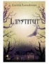 LIVRE L'INSTITUT - LAETITIA LAOSAKOUNE