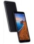 XIAOMI REDMI 7A 32GO DUALSIM NOIR