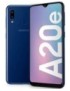 SAMSUNG GALAXY A20E 32GO DUALSIM BLEU