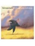 CD SUPERTRAMP - RETROSPECTACLE 