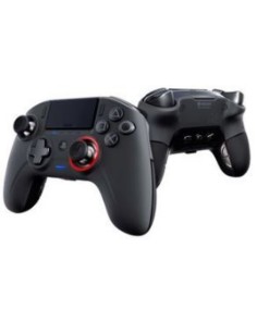 MANETTE NACON REVOLUTION...
